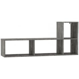 Стеллаж Универсальный