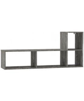 Стеллаж Универсальный