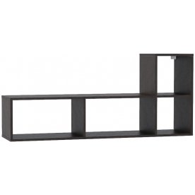 Стеллаж Универсальный