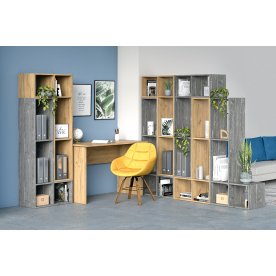 Стеллаж Универсальный