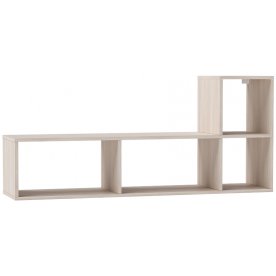 Стеллаж Универсальный