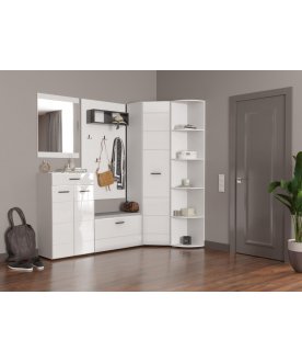 Стеллаж Shine 1