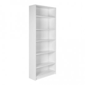 Стеллаж Варма Стенд 80