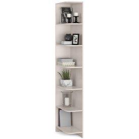 Стеллаж Веста-20