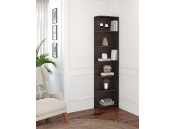 Стеллаж Веста-20