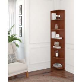 Стеллаж Веста-20