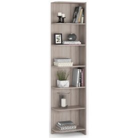 Стеллаж Веста-20