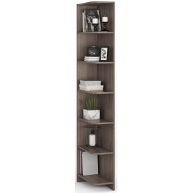 Стеллаж Веста-20