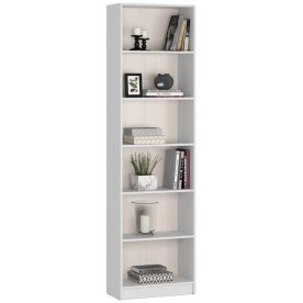 Стеллаж Веста-21