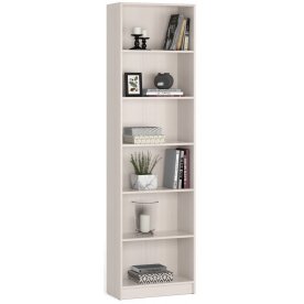 Стеллаж Веста-21