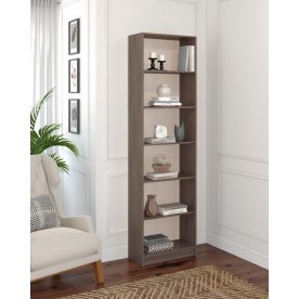 Стеллаж Веста-21