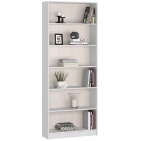 Стеллаж Веста-22