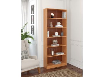 Стеллаж Веста-22