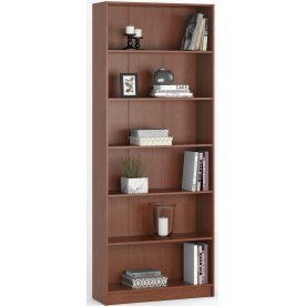 Стеллаж Веста-22