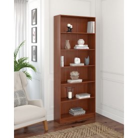 Стеллаж Веста-22