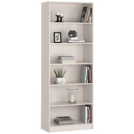 Стеллаж Веста-32