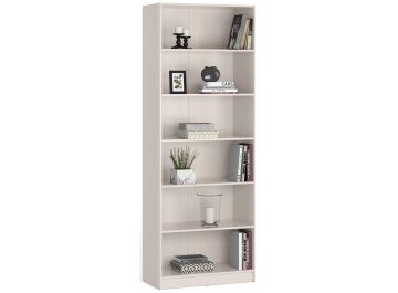 Стеллаж Веста-32