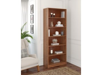 Стеллаж Веста-32