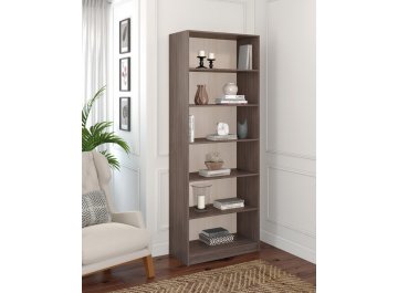 Стеллаж Веста-32