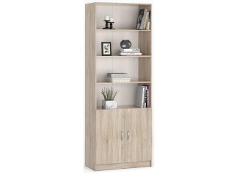 Стеллаж Веста-33