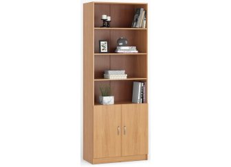 Стеллаж Веста-33