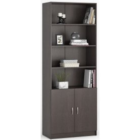 Стеллаж Веста-33