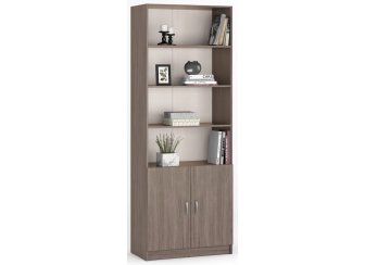 Стеллаж Веста-33