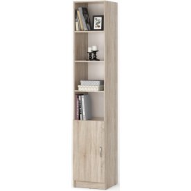 Стеллаж Веста-34