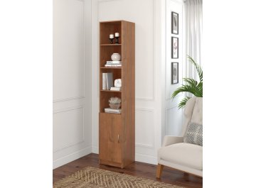 Стеллаж Веста-34