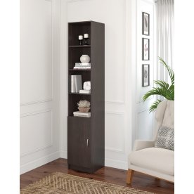 Стеллаж Веста-34