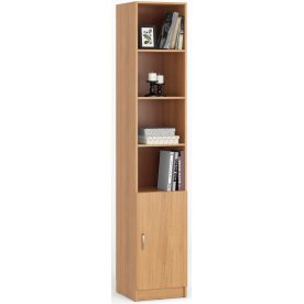 Стеллаж Веста-34