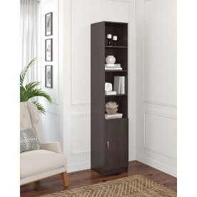 Стеллаж Веста-34