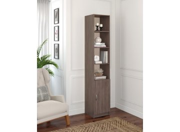 Стеллаж Веста-34