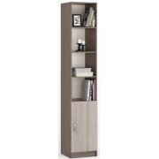 ясень темный / ясень светлый