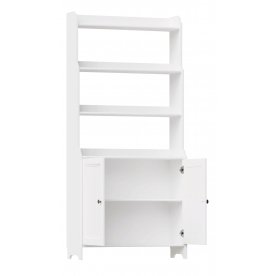 Стеллаж Вествик