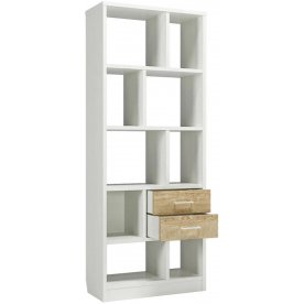 Стеллаж Виктория ВИ-2К