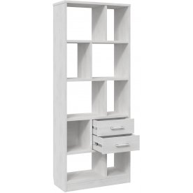 Стеллаж Виктория ВИ-2К