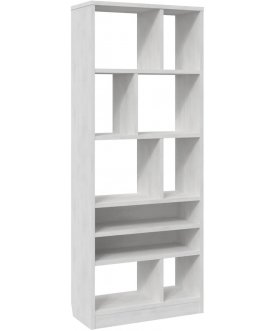 Стеллаж Виктория ВИ-3