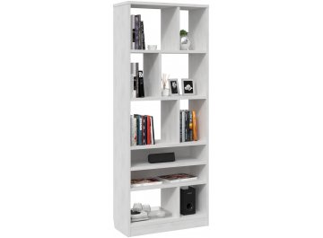 Стеллаж Виктория ВИ-3