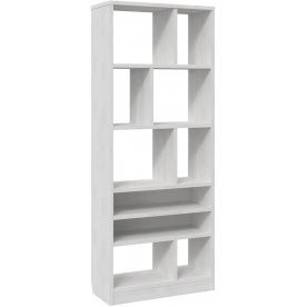 Стеллаж Виктория ВИ-3