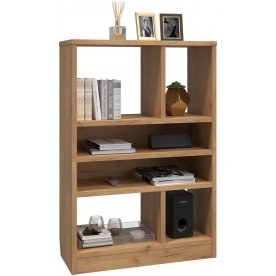 Стеллаж Виктория ВИ-5