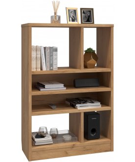 Стеллаж Виктория ВИ-5