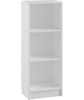 Стеллаж Вилли СМ-400