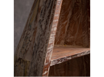 Стеллаж Сагар