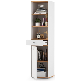 Стеллаж Вель 13.146