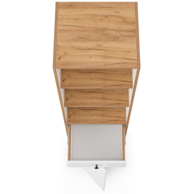 Стеллаж Вель 13.146