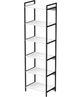 Стеллаж cubos 10СВ.6.600