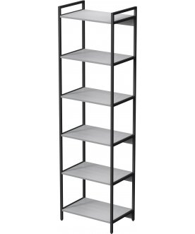 Стеллаж cubos 10СВ.6.400