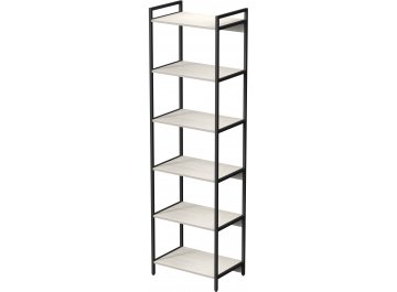 Стеллаж cubos 10СВ.6.600