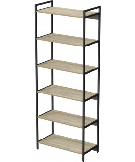 Стеллаж cubos 10СВ.6.800